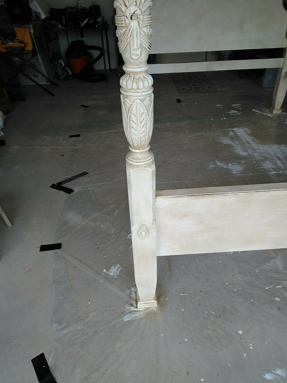 Picture 5 of 5