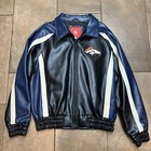 Picture 2 of 23
