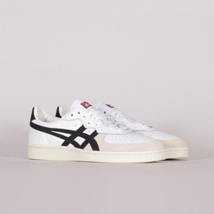 asics gsm mujer asics gsm mujer
