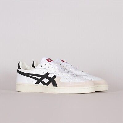 asics tiger gsm
