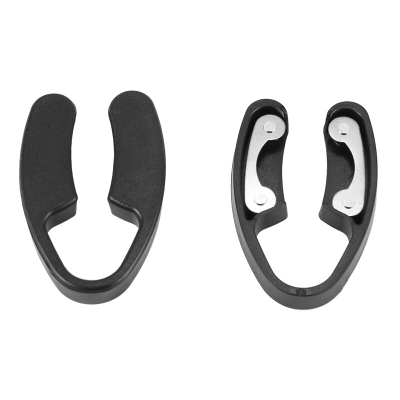 12 Pack Wine Foil Cutter Accessory, Easy Wine Bottle Opening For