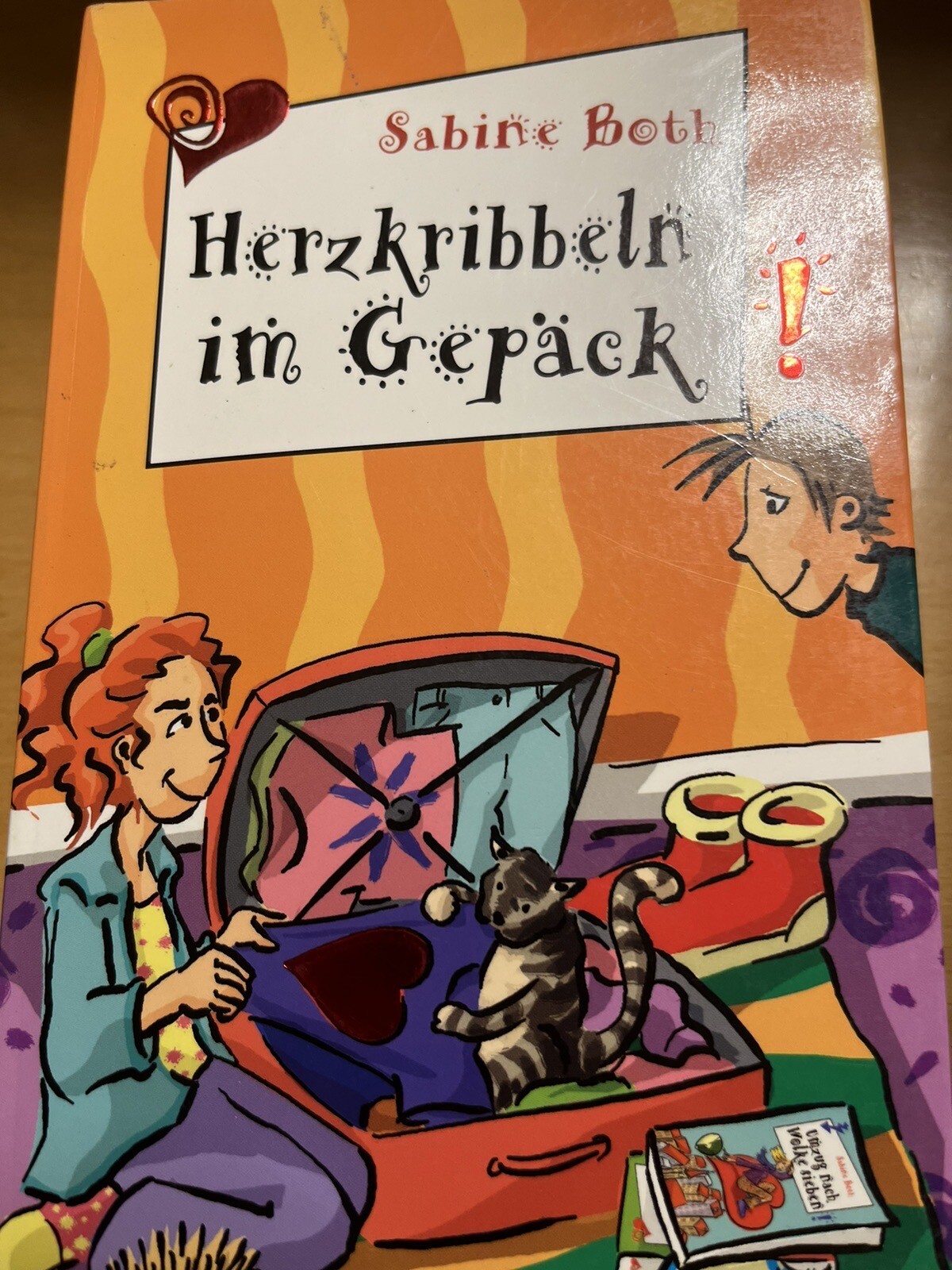 Bild 1 von 2