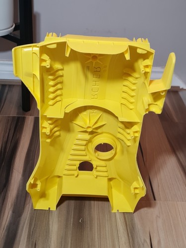 Karcher K2 Pressure Washer GENUINE (PARTS AND ACCESSORIES) ONLY - Picture 3 of 33