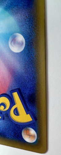 Groudon 006/028 S8a LP - 2021 Japanese Pokémon Card 25th Anniversary Collection - Picture 17 of 18