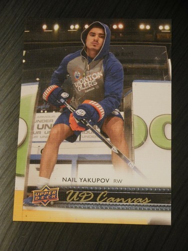 2014/2015 Upper Deck YG's, Parallel's & insert's U PICK - Picture 102 of 190