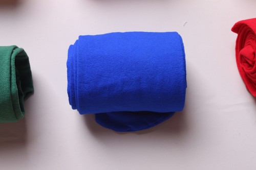 Student Children Kids Girl Dance Socks Ballet Tights Baby Pantyhose Candy Color - Picture 9 of 31
