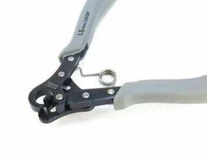 Beadsmith 1-Step Looper Pliers - 1.5mm