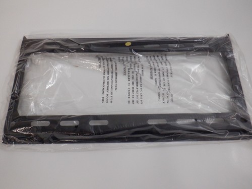 Mounting Dream Tilting TV Mount MD2268-MK up to 88 lbs - Picture 2 of 8