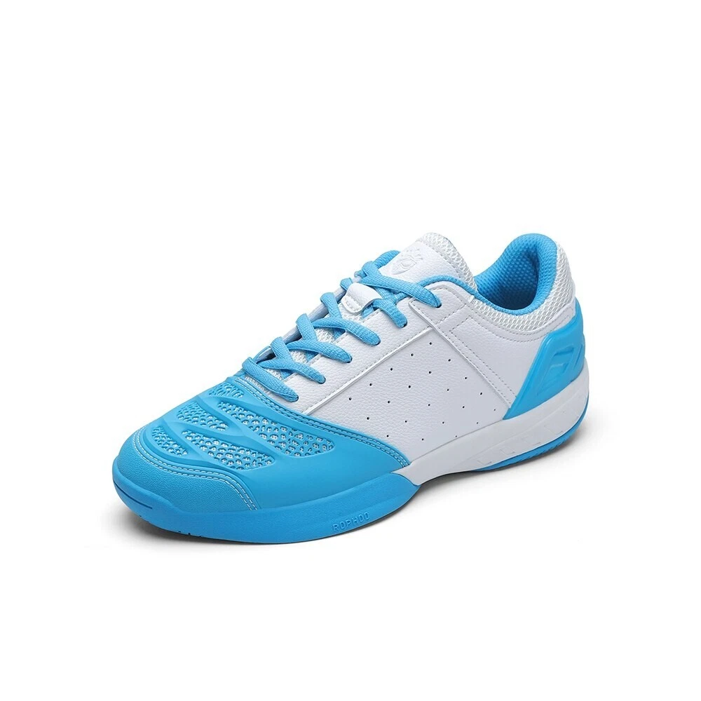 Kids sales fencing shoes