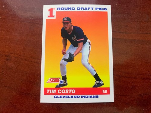 1991 Score - Complete Your Set - You Pick (501-750) - Picture 181 of 251