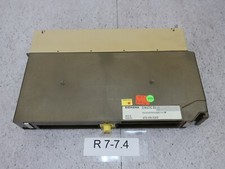 Siemens Simatic S5 Analog Output Modul 6ES5470-7LA12