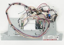 Whirlpool Dryer Control Board W10235613 WED9150WWI WPW10235613
