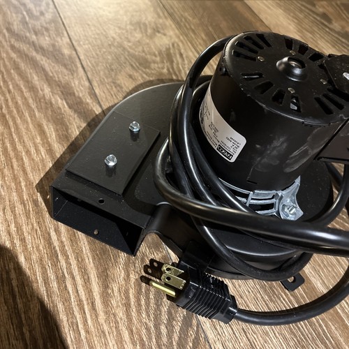 Alaska Coal Stove Parts