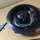 for R2E180-CB28-17 Impeller centrifugal fan AC230V
