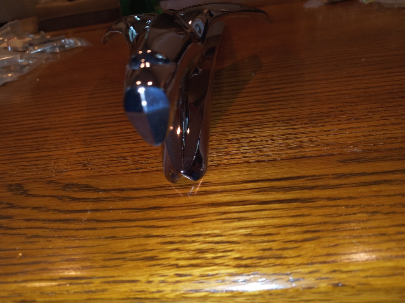 Picture 3 of 4