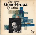 Vinilos de música gene krupa