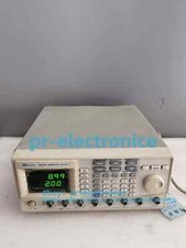 1PC USED 100% TEST Guwei GFG-3015#pr