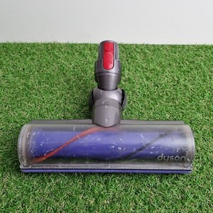 Dyson 225800 Schnellspanner Bodenbürstenkopf motorisiert für V7 V8 V10 V11