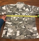 Picture 6 of 13
