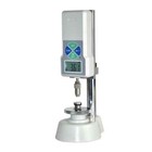 Digital Display Grain Hardness Tester Wheat, Rice, Rice, Soybean Hardness Test