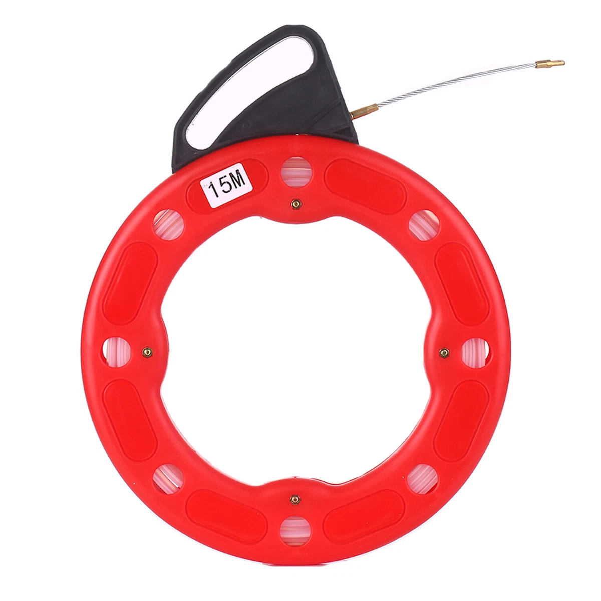 Fish tape cable puller deals