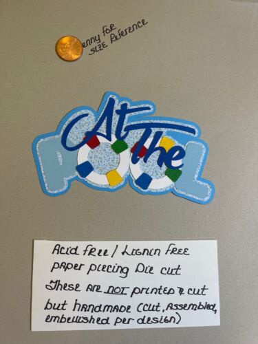 Creative Memories individual stickers- U pick! Book 2 0f 4 (BDay/Vaca/baby) - Picture 19 of 193