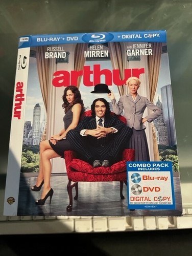 Slipcovers - Blu-Ray/3D titles to choose from! Check my 4K listing for 4K Slips - Imagen 42 de 172
