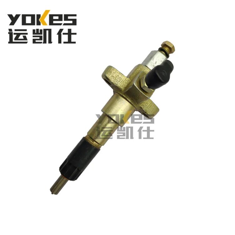 1200×115 Fuel Pump w/ Genuine Mahle Filter for 1988-1989 Honda Africa
