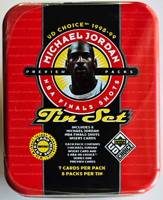 末年 12 Upper Deck SP コンプリセット Jordan NBA 末年 12 Upper Deck SP コンプリセット Jordan NBA 1998/99