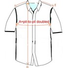 Bild 8 von 8