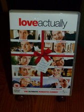 Romance Comedy Romcom Love story FUNNY  DVDs Multi Titles Buy 1 get 2nd 25% off