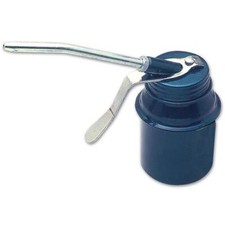Laser Tools Oil Can 125cc 1120