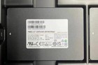New Samsung SSD PM883 3.84TB SATA III 6Gbps MZ7LH3T8HMLT-00AK5 MZ-7LH3T80