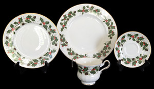 Noel Royal Grafton | eBay