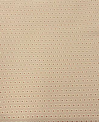 Moda One Yard Cut