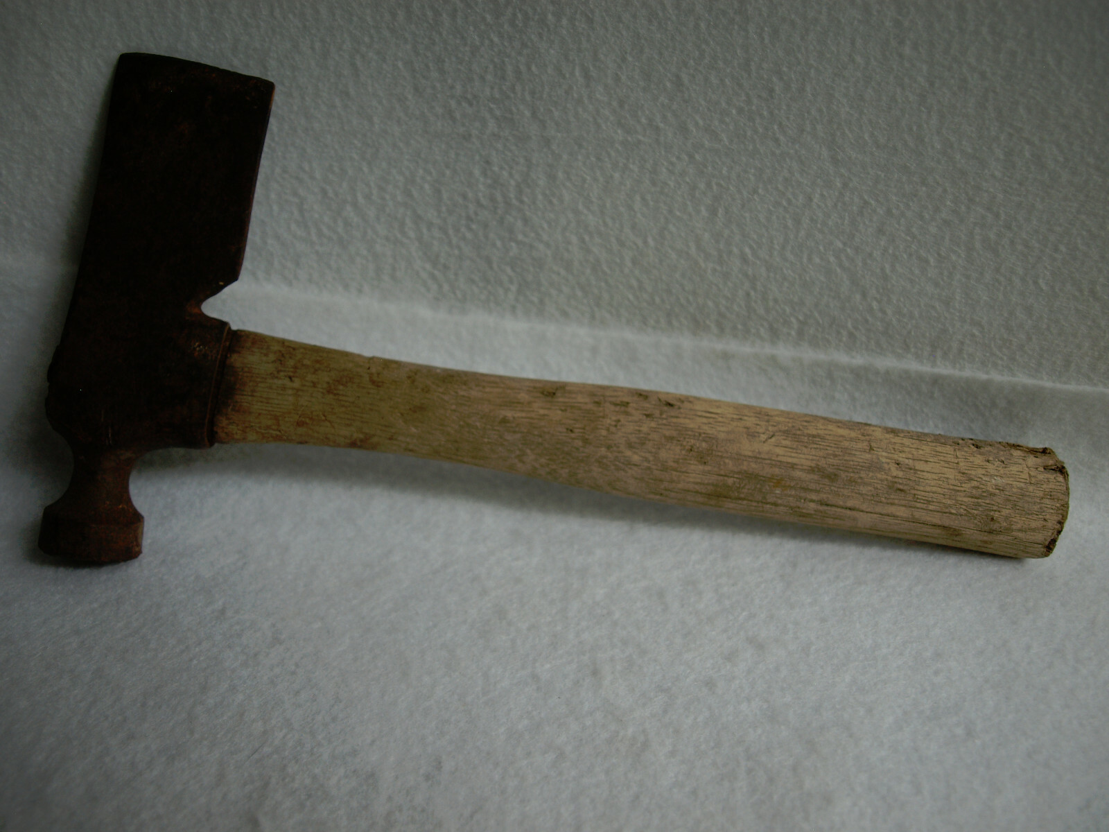 Picture 2 of 8