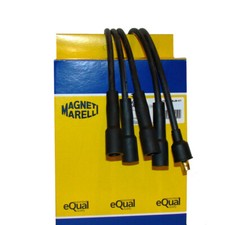 Zündleitungssatz Zündkabel FORD Taunus 1.3 1.6 2.0 Transit 1.6 2.0