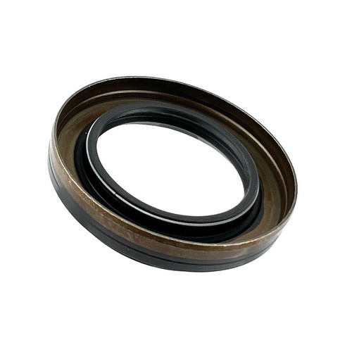 Land Rover LR3 LR4 Discovery Range Rover Sport Velar Front Rear Axle Shaft Seal - Foto 2 di 3