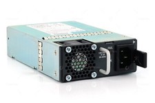 ASR1001-X-PWR-AC CISCO 400W POWER SUPPLY FOR ASR1001-X ROUTER