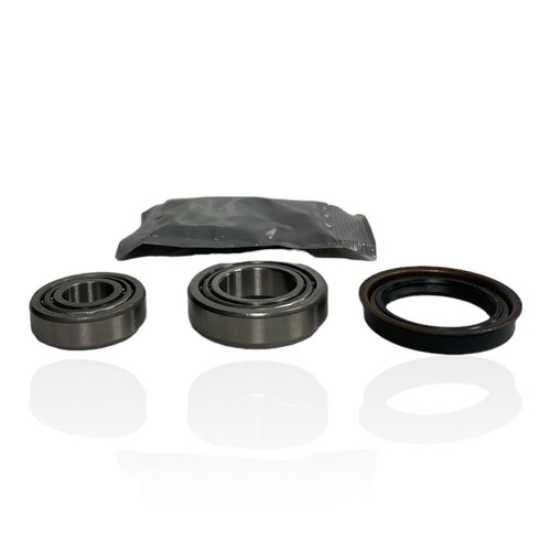 Kit de cojinete de rueda delantera para VW Beetle 1960-1985 - Imagen 3 de 3