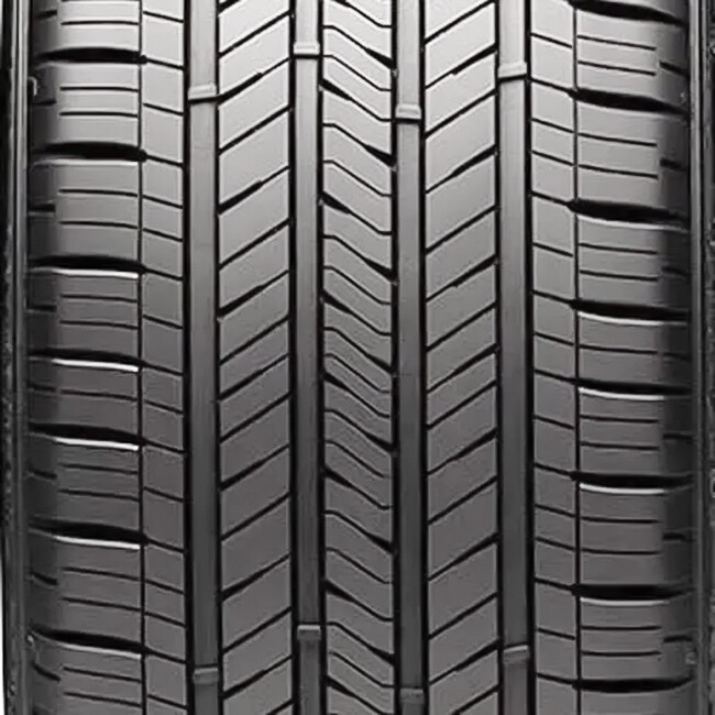 2 Tires Goodyear Eagle Touring 235/40R19 96V XL AS All Season A/S eBay
