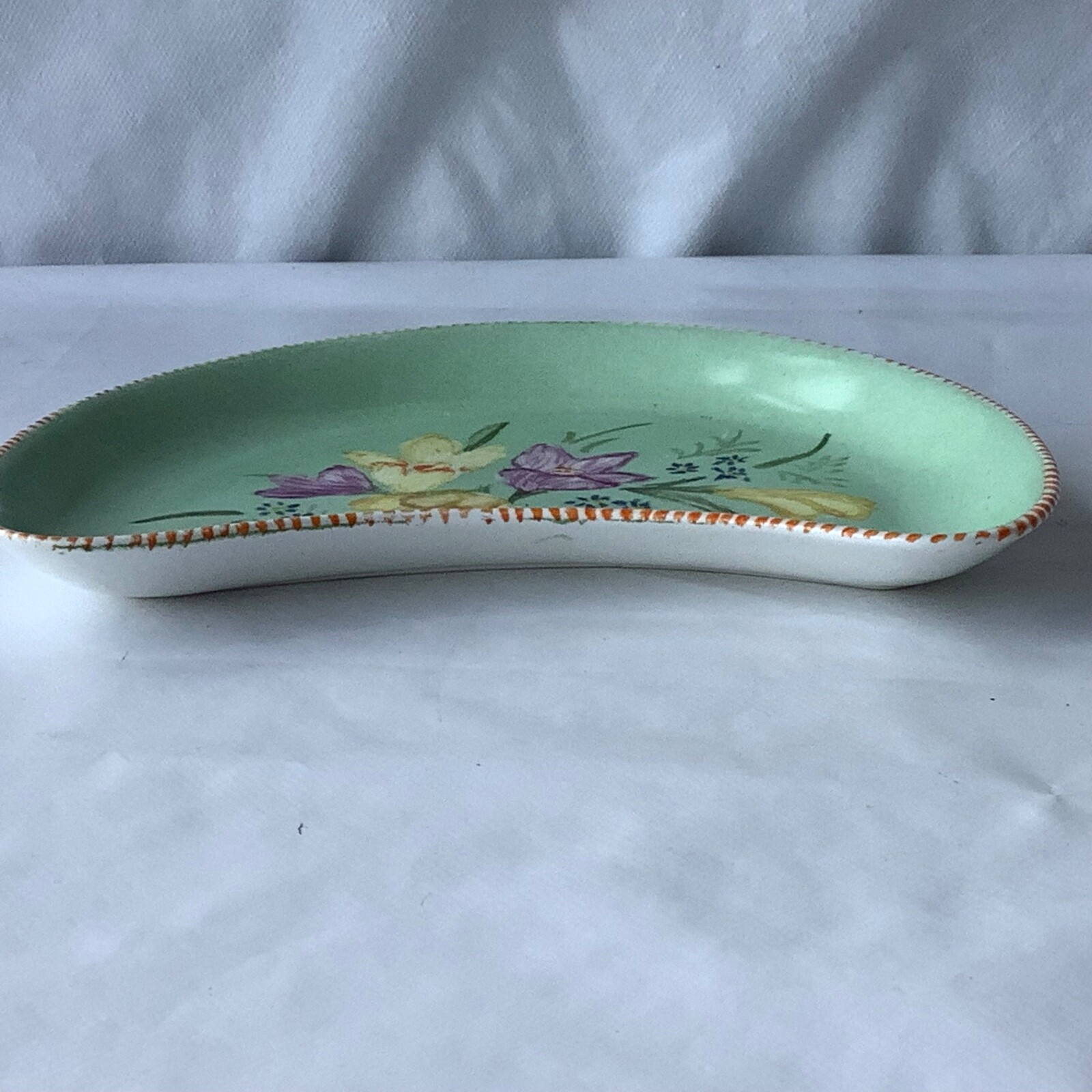 Bild 96 von 434