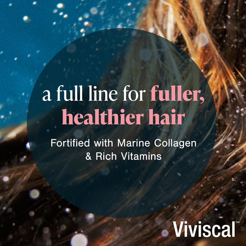 Hair Thickening Serum, Instant Lightweight Hair Product, Leave-In Elixir for Thi - Picture 7 of 12
