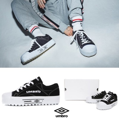 offride schuhe