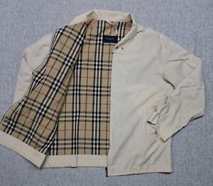Burberry London England Jacket | eBay Burberry London England Jacket | eBay