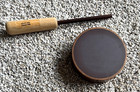 Windy Hill Game Calls Turkey Call, Bristolville, Oh *Vintage*