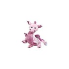 Whimsy Dragon Webkinz & Lil 'Kinz Animals