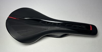 Syncros FL Bike Seat Ergoptimized Saddle
