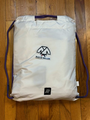Albino and Preto A&P x Twitch • White • A2F • BRAND NEW - Picture 2 of 23