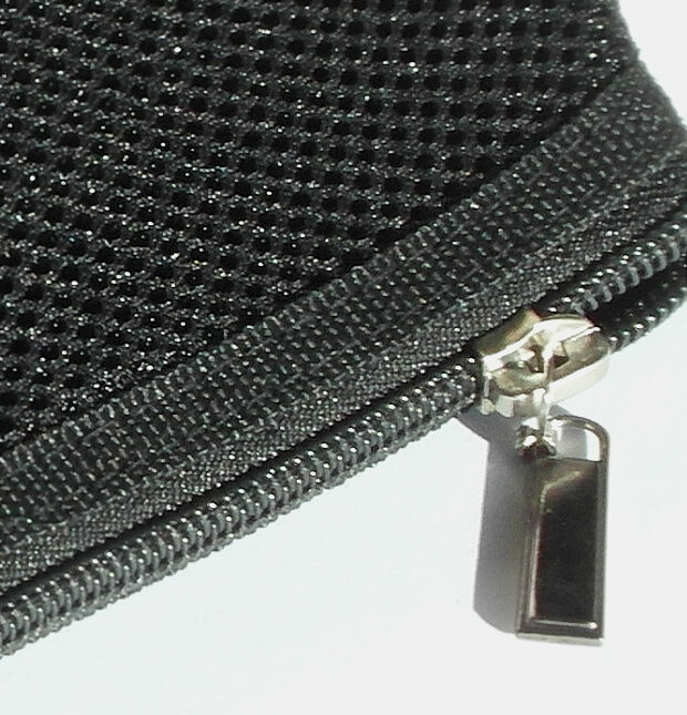 Picture 3 of 6